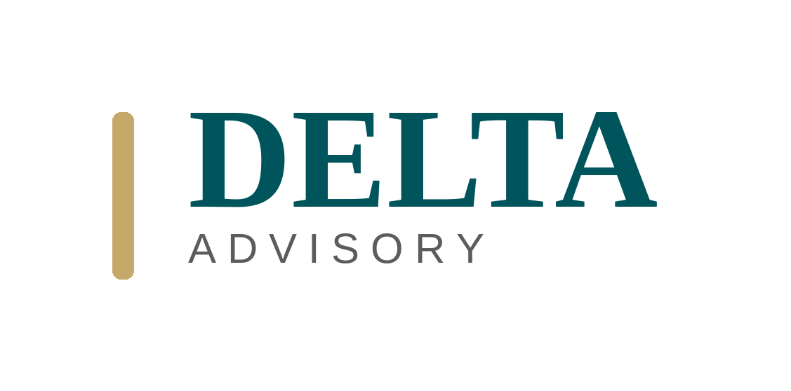 Delta Advisory